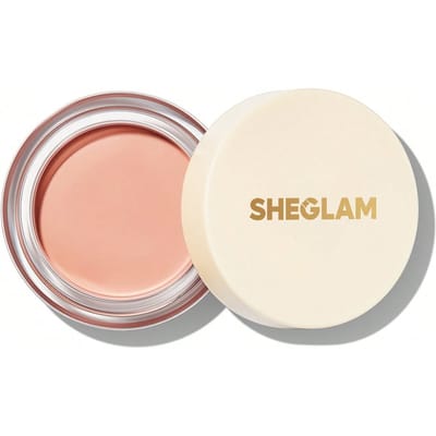 Rapid Retouch CrèMe Concealer-Pink Pearl Merk Beauty Cosmetica Make-Up Voor Vrouwen En Meisjes