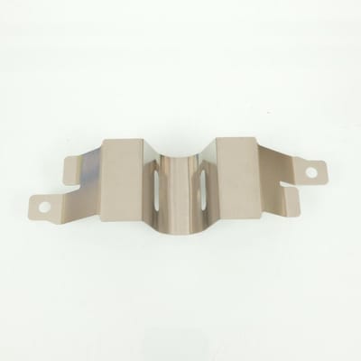 Freinage origine pour Moto Kawasaki 900 ZX9R 1997 à 2001 92144-1903 Neuf