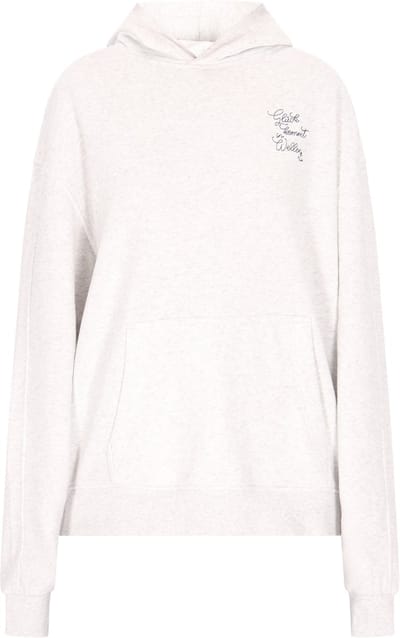 DreiMaster Sweatshirt
