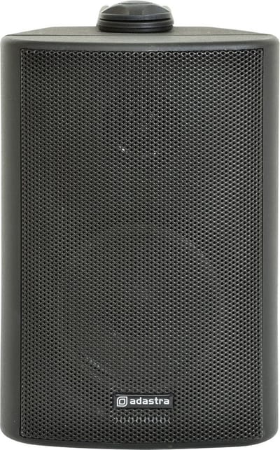 Adastra BP3V-B 100V speaker 60 Watt