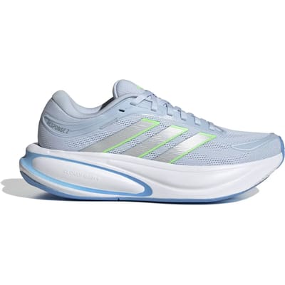 Adidas Heren Response Runner 2 W Sneaker Hardloopschoen KJ1768