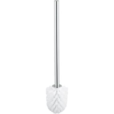 Grohe Essentials replacement toilet brush 40392000 with handle