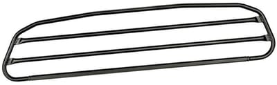 Hondenrek geschikt voor Alfa Romeo Giulietta 04/2010-04/2021