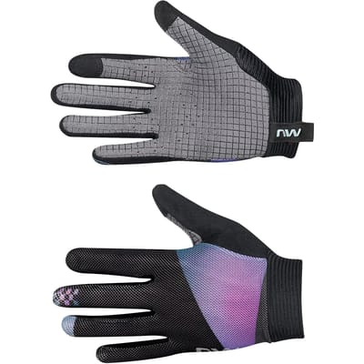 Dameshandschoenen Northwave Air LF