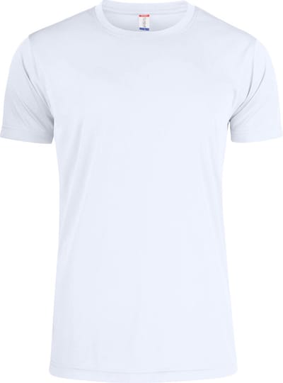 Clique Basic Active-T 029038 - Wit - XS
