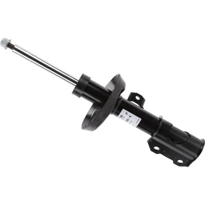 Schokdemper SACHS 317 500