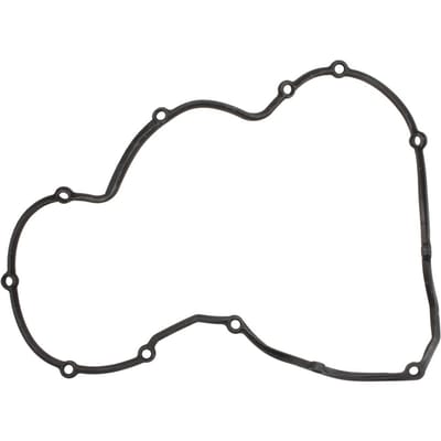 Pakking kleppendeksel ELRING 900.380