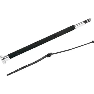 Dressuurzweep Fleck Proffesional 03006 Superflex Premium