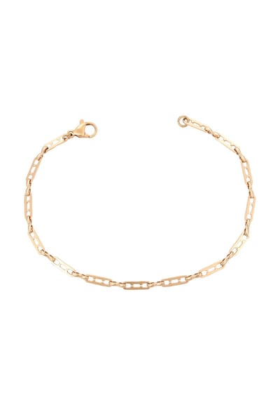 Gaya Bracelet