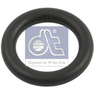 Afdichtingsring DT Spare Parts 1.24301