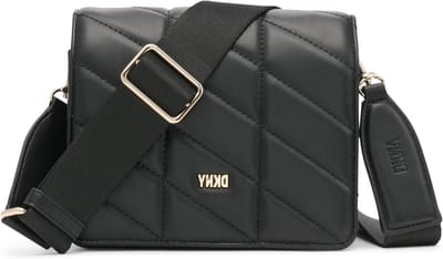 Dames Handtas - Schoudertas Crossbody - Dagelijks Gebruik - Casual Klassiek Model - 385 gram - Beige
