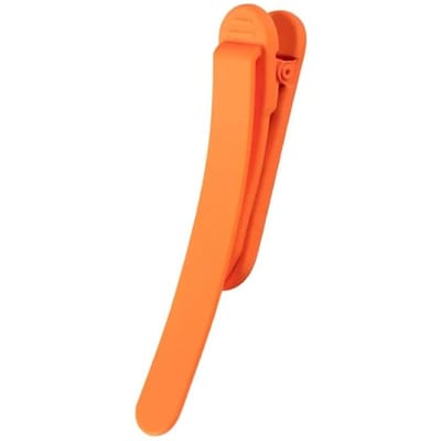 Zachte Siliconen Bladwijzer Clip Kleur Paginaverdeler Creatieve Bladwijzer Gesp Volgt Automatisch Bladwijzer School Kantoorartikelen