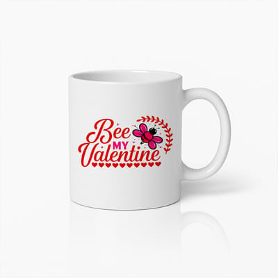Nevolis® | Koffiemok 330ml met Uniek Design | Ontwerp Jouw Eigen Mok | Handgemaakt Cadeau voor Koffieliefhebbers | Gepersonaliseerd op Aanvraag | Enkel of Grote Bestelling