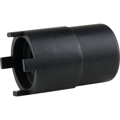 3/4 tapsleutel voor transmissieflens KS Tools 450.0109