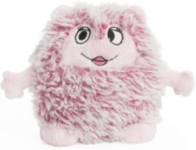 Monster knuffel Anna Club Plush - Lola - 23 cm.