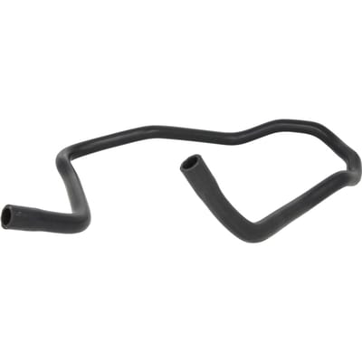 Radiateurslang THERMOTEC DWW065TT