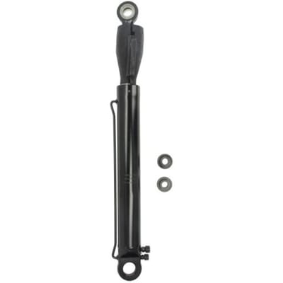 Kantelcilinder, cabine FEBI BILSTEIN 31869