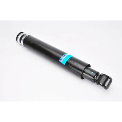 Stuurdemper Super Touring SACHS 125 938
