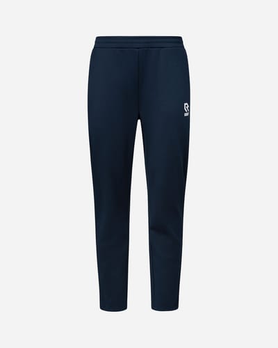 Robey Tennis Club Track Pants Women - Marine - 128