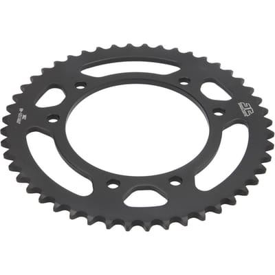 Tandwiel achter JT R1131,48