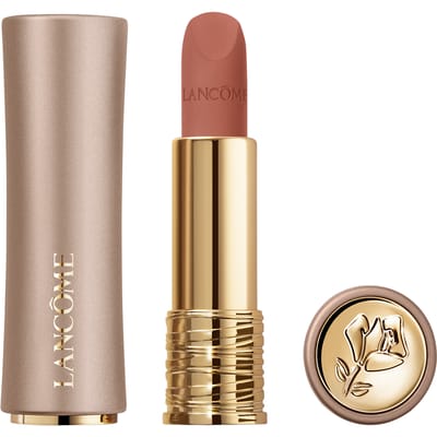 Lancôme Make-Up L'Absolu Rouge Intimatte Lipstick