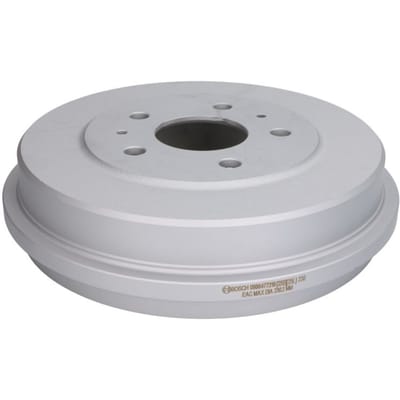 Remtrommel BOSCH 0 986 477 219