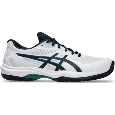 Tennisschoenen Asics Game FF