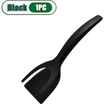 Pulvérisateur d'huile en verre 2 en 1 500 ml, bouteille de pulvérisation d'huile, réservoir d'huile, barbecue, cuisine, pâtisserie, barbecue, pique-nique, outils de cuisine pour les entreprises