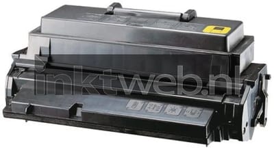 Huismerk Samsung ML6060 zwart (Huismerk (remanufactured))