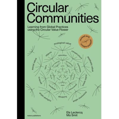 Circular Communities - Els Leclercq