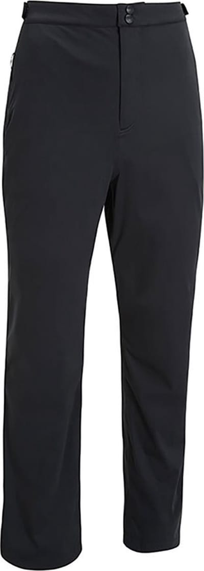 Callaway Stormguard Ii Wp Broek Zwart XL / Regular Man