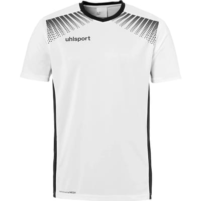 Uhlsport Goal-shirt Ka 1003332