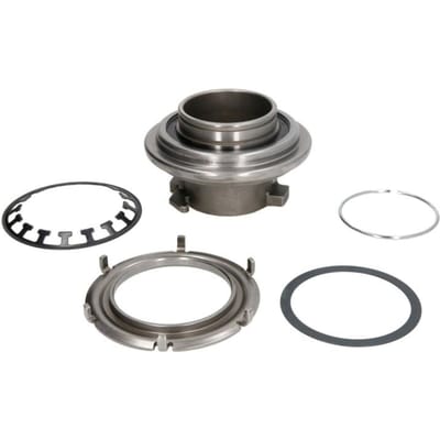 Ontkoppelingslager FEBI BILSTEIN 105353