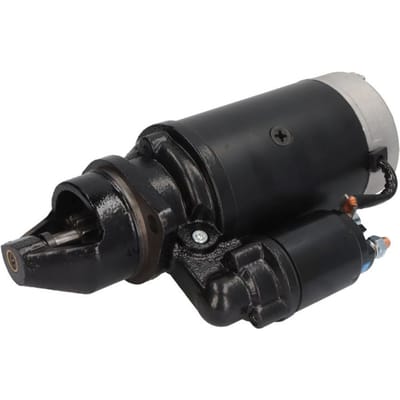Starter STARDAX STX200520R