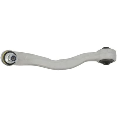 Draagarm, wielophanging MOOG BM-TC-3684 Vooras, links, terug