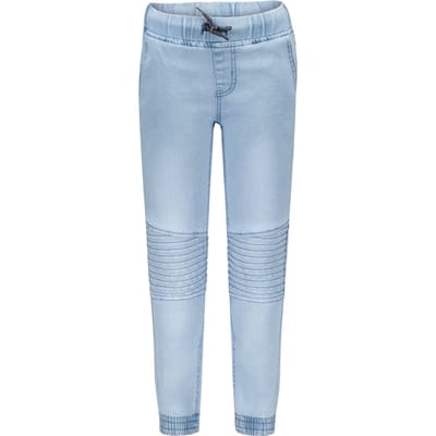 B. Nosy - Maat 146/152 - Jongens Jeans