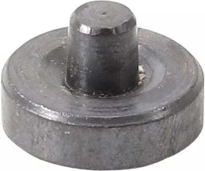 BGS Drukstuk voor flensgereedschap 10 mm - 3166