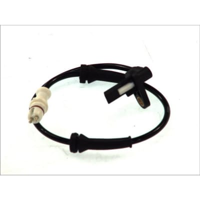 Sensor, wielsnelheid AUTLOG AS4148 Links