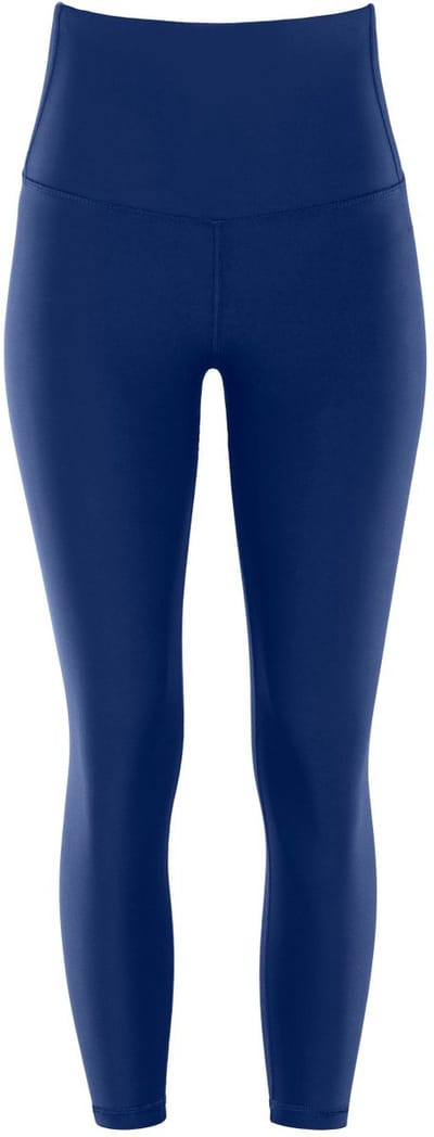 Winshape Functional Comfort High Waist 7/8-Tights HWL317C