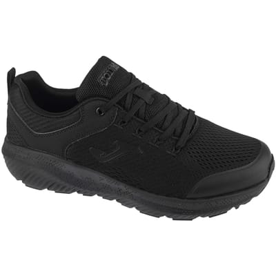 Joma Osiris Men 26 COSIRS, Mannen, Zwart, Sneakers, maat: 40