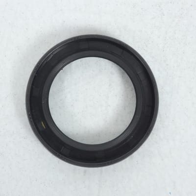 Joint spi axe roue AR pour quad Suzuki 250 Lt-F Ozark 09283-40018 39x58x6mm Neuf