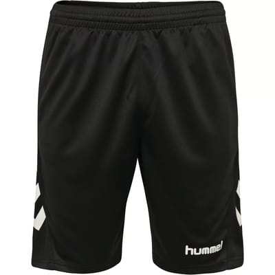 Hummel kindersportbroek Hmlpromo Kids Bermuda 207451