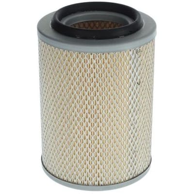 Luchtfilter BOSCH F 026 400 796