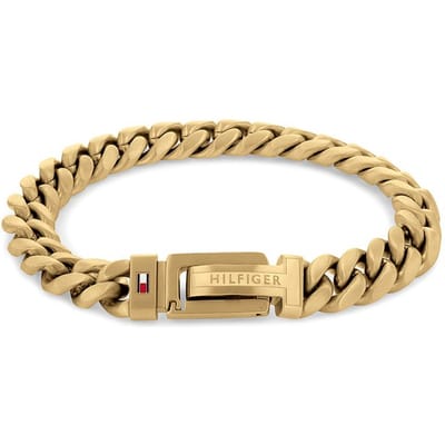 Tommy Hilfiger Armband 2790434