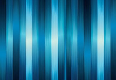 Fotobehang Abstract Art | XL - 208cm x 146cm | 130g/m2 Vlies