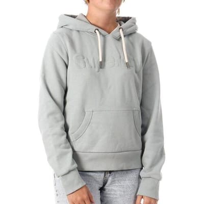 Capuchon sweaters Superdry Tonal Core