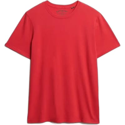 Superdry - Klassiek Essential T-shirt - Heren - T-shirts