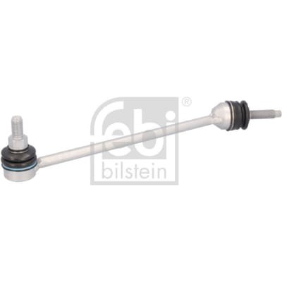 Stabilisatorstang FEBI BILSTEIN 183951