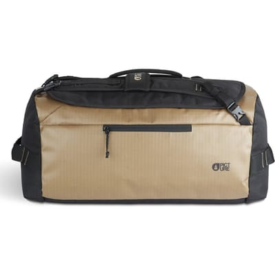Picture Wildpath Duffle 40