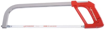 ROTHENBERGER ROBO SUPER SW 300 met HSSE 4 Plus zaagblad - 71206